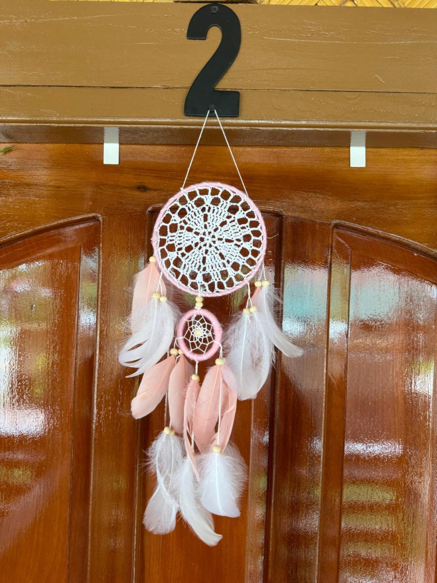 Nay Carmen Pension House Port Barton Itaytay エクステリア 写真